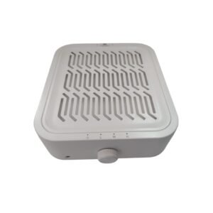 WhatsApp Image 2025 09 23 at 10.35.36 AM 1