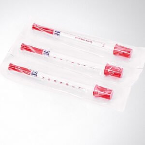soft ject syringe 72712