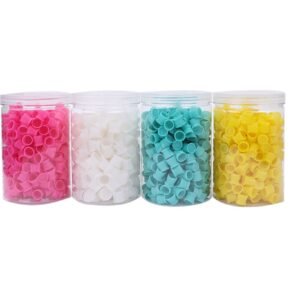 Hab043b35dc6f477796ce93f0e3a98294C