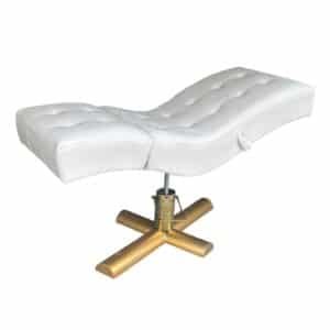 IMG 20250716 WA0021 1