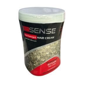 Photoroom 20250718 212234