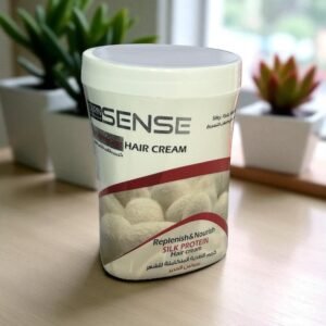 Photoroom 20250718 214228