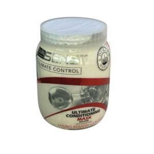 Photoroom 20250718 225801