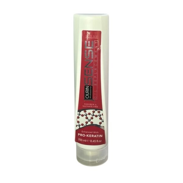 Jourin Sense – Крем для волос Pro-Keratin