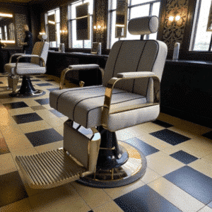 Photoroom 20251014 103657 1