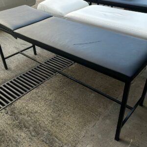 WhatsApp Image 2025 07 05 at 10.53.32 AM 3