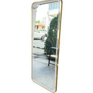 WhatsApp Image 2025 07 05 at 10.53.32 AM