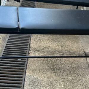 WhatsApp Image 2025 07 05 at 10.53.32 AM 4