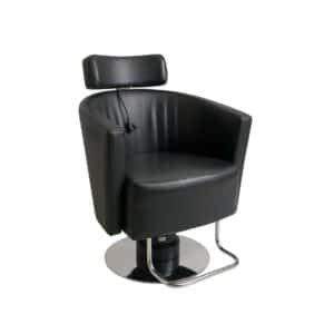 WhatsApp Image 2025 07 08 at 3.39.25 PM 1