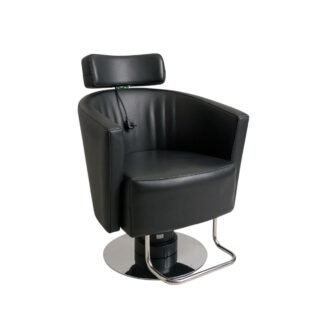 Salon Chair
