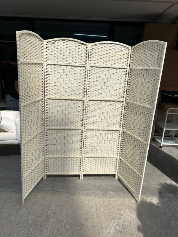 Room Divider