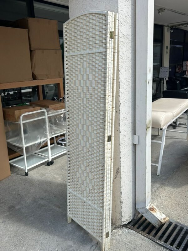 Room Divider - Image 2