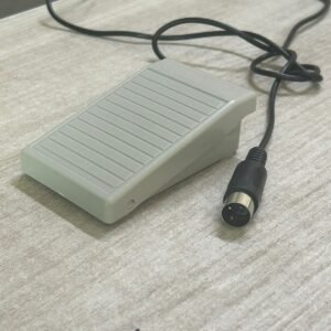 WhatsApp Image 2025 07 09 at 2.28.05 PM