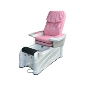 WhatsApp Image 2025 07 09 at 5.43.04 PM 1 scaled