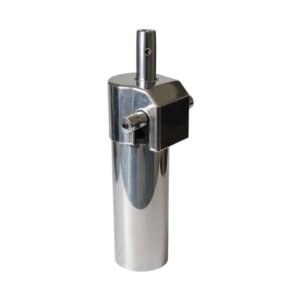 WhatsApp Image 2025 07 15 at 12.35.49 PM 1