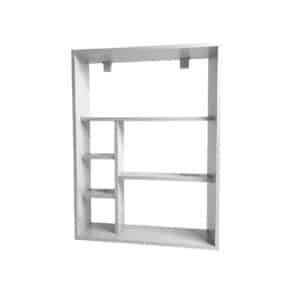 WhatsApp Image 2025 07 18 at 12.35.36 PM