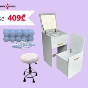 WhatsApp Image 2025 07 24 at 11.24.24 AM