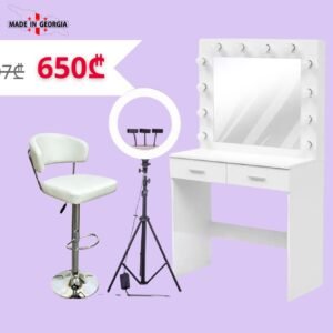 WhatsApp Image 2025 07 24 at 11.24.25 AM 1