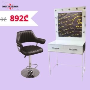 WhatsApp Image 2025 07 24 at 11.24.25 AM 2