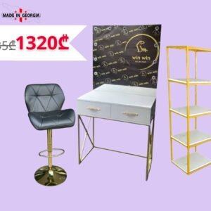 WhatsApp Image 2025 07 24 at 11.24.25 AM 3