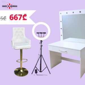 WhatsApp Image 2025 07 24 at 11.24.25 AM