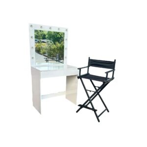 WhatsApp Image 2025 07 26 at 5.30.57 PM