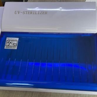 UV Sterilizer