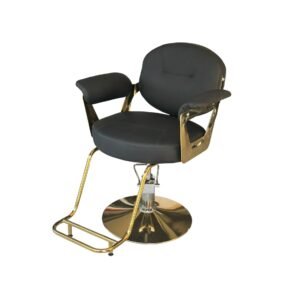 WhatsApp Image 2025 07 28 at 4.45.28 PM 1