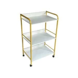 WhatsApp Image 2025 07 28 at 5.57.22 PM 2