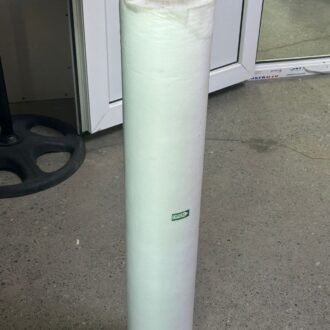Massage Table Sheet