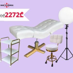 dcccb47d a34a 43f8 8bc4 20b48a3004f0