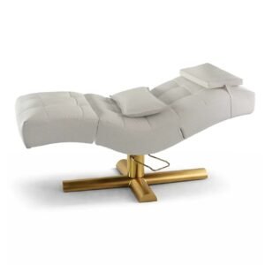 ezgif 3a1c33e12437f19f