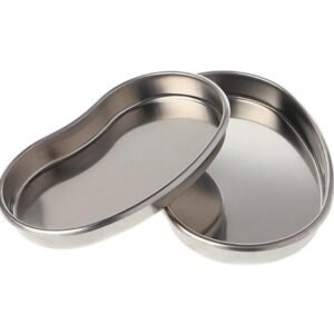 სამედიცინო