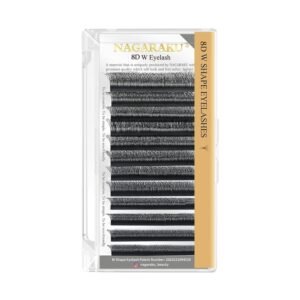 060fe7a650445c29bc43acaca707b7