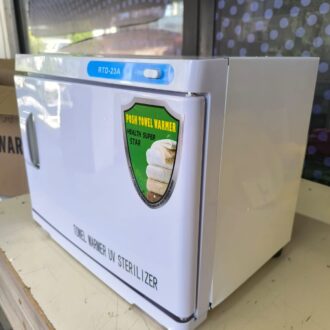 783df31d cf13 4c0b 91f2 0c2bf5b1e155