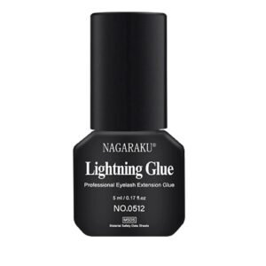 Glue 0512 1520x1520 1