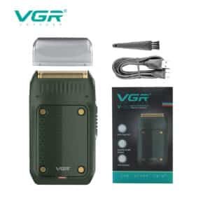 H0d3d24a0891c4e77b2b749e5c2f25f2aF