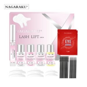 H390e41b43c794769a6b5e71d839b9ffd6