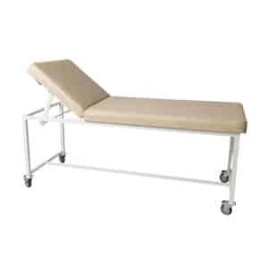 WhatsApp Image 2025 08 04 at 10.38.27 AM