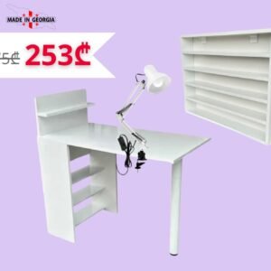 WhatsApp Image 2025 08 11 at 4.43.33 PM 1