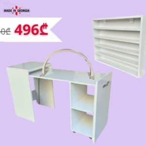 WhatsApp Image 2025 08 11 at 4.43.33 PM 2