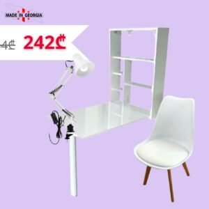 WhatsApp Image 2025 08 11 at 4.43.33 PM