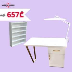 WhatsApp Image 2025 08 11 at 4.43.34 PM 1