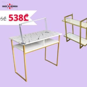 WhatsApp Image 2025 08 11 at 4.43.34 PM 2