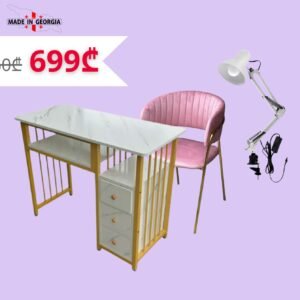 WhatsApp Image 2025 08 11 at 4.43.35 PM 1 1