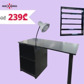 Manicure set 12