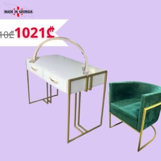 Manicure set 14