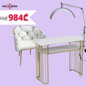 WhatsApp Image 2025 08 11 at 4.43.35 PM