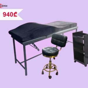 WhatsApp Image 2025 08 26 at 4.34.59 PM