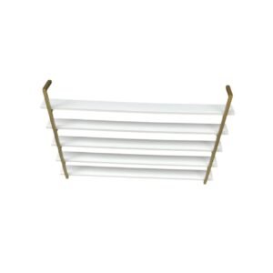 WhatsApp Image 2025 08 27 at 1.51.24 PM 1